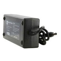 ACER AP.13503.001